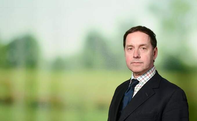 Rupert Shaw, a Farm Consultant at Savills, said: "By acting now, farmers and landowners can be taking steps towards building a more sustainable and profitable agricultural business."