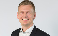 Ex-ATP investment manager joins Industriens Pension