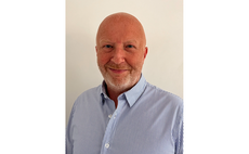 Bluecrest Wellness taps Bupa for head of intermediary relationships