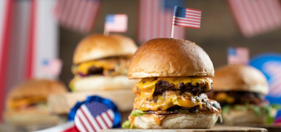 Biosecurity concerns have been raised after the Australian Government lifted restrictions on US beef imports.