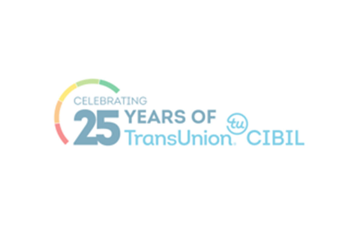India's credit awareness reach new heights as 183 million Indians now track CIBIL scores; Non-Metro regions constitute 75% of all monitoring consumers