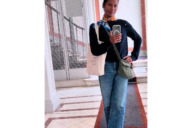 'The Idea of You' author Robinne Lee announces her next novel