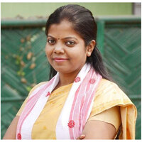 Assam Congress alleges state govt misleading on ST status for six communities