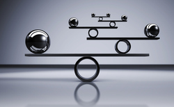 Working in sync: Finding the Consumer Duty rhythm 
