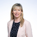 Gillian Hepburn, Head of UK Intermediary Solutions, Schroders