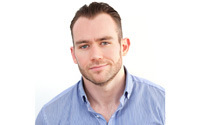 F&P Wholesale appoints new marketing manager