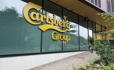 Carlsberg delays 2030 climate goal by two years following Britvic acquisition