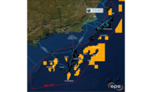 Ambitious Australian company to build gas to power project in Brazil 