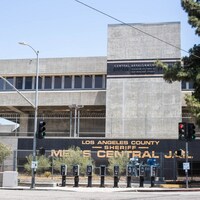 Fiasco of Measure G in L.A. County