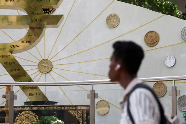 Once bitten, twice shy- Banks wary of parking funds with RBI after rate jolt