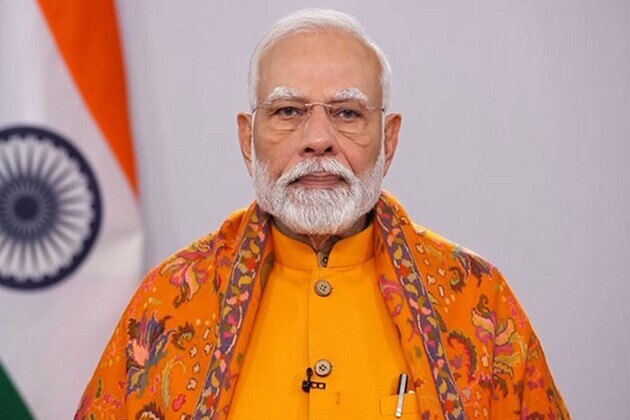 "Historic milestone": PM Modi congratulates scientists for achieving first criticality at Fast Breeder Nuclear Reactor in Kalpakkam
