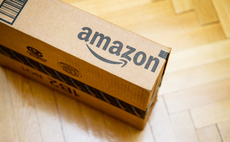 Amazon Aware: Retail giant launches sustainable everyday products range