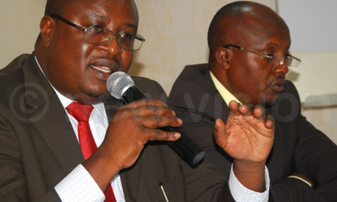 CSOs want proposed land amendment revised CSOs want proposed land amendment revised