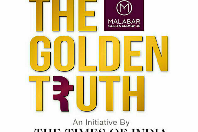 High import tariff adding fillip to illicit gold trade