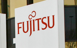 Fujitsu to invest £22m into UK with new advanced tech centre