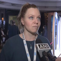 Geo-economics over geopolitics: Russian strategic expert Tatiana Kukhareva says economy, money drive Trump's decisions