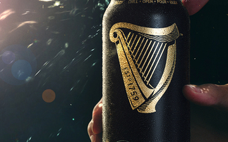 Diageo dilutes target to reach net zero direct emissions by 2030