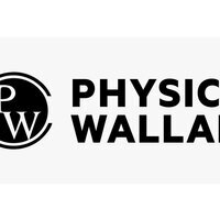 Physicswallah (PW) student from Jammu & Kashmir Records 99.83 Percentile in JEE Main 2026 Session 1