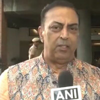 "Neighbouring state needs to realise...": Vindu Dara Singh on tensions between India, Pakistan