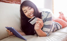 SoftBank leads $500m series-E round for Contentsquare