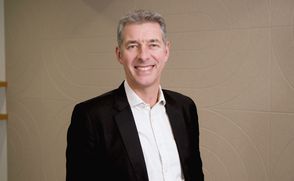 AJ Bell's Ian Aylward: Unpredictable geopolitics do not have to spell disaster for portfolio managers