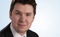 White & Case hires Clifford Chance's Forbes as partner