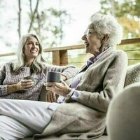 Hurricane disaster planning with aging parents should start now, before the storm: 5 tips