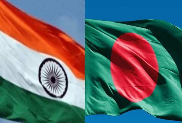 No change in policy with regard to entry rules for Bangladeshis: Indian Mission