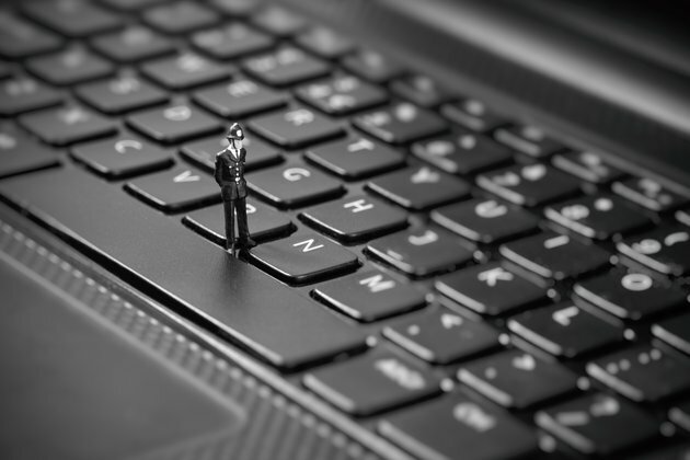 Why the police should use machine learning - but very carefully