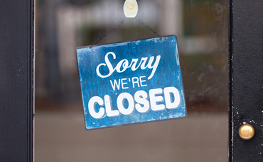 Ambitious Dell partner Solutionize Global files for voluntary liquidation - Vimarsana News