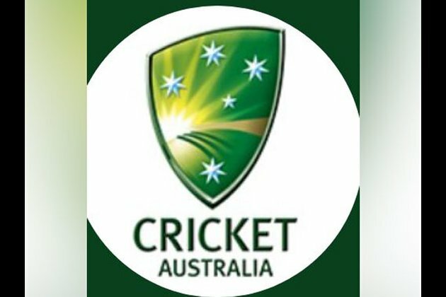 I can play as all-rounder again in T20I, says Ashton Turner