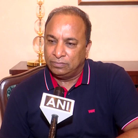 BCCI to raise Asia Cup trophy handover issue at ICC meeting, confirms Devajit Saikia