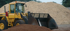 Melcourt joins h&b Group