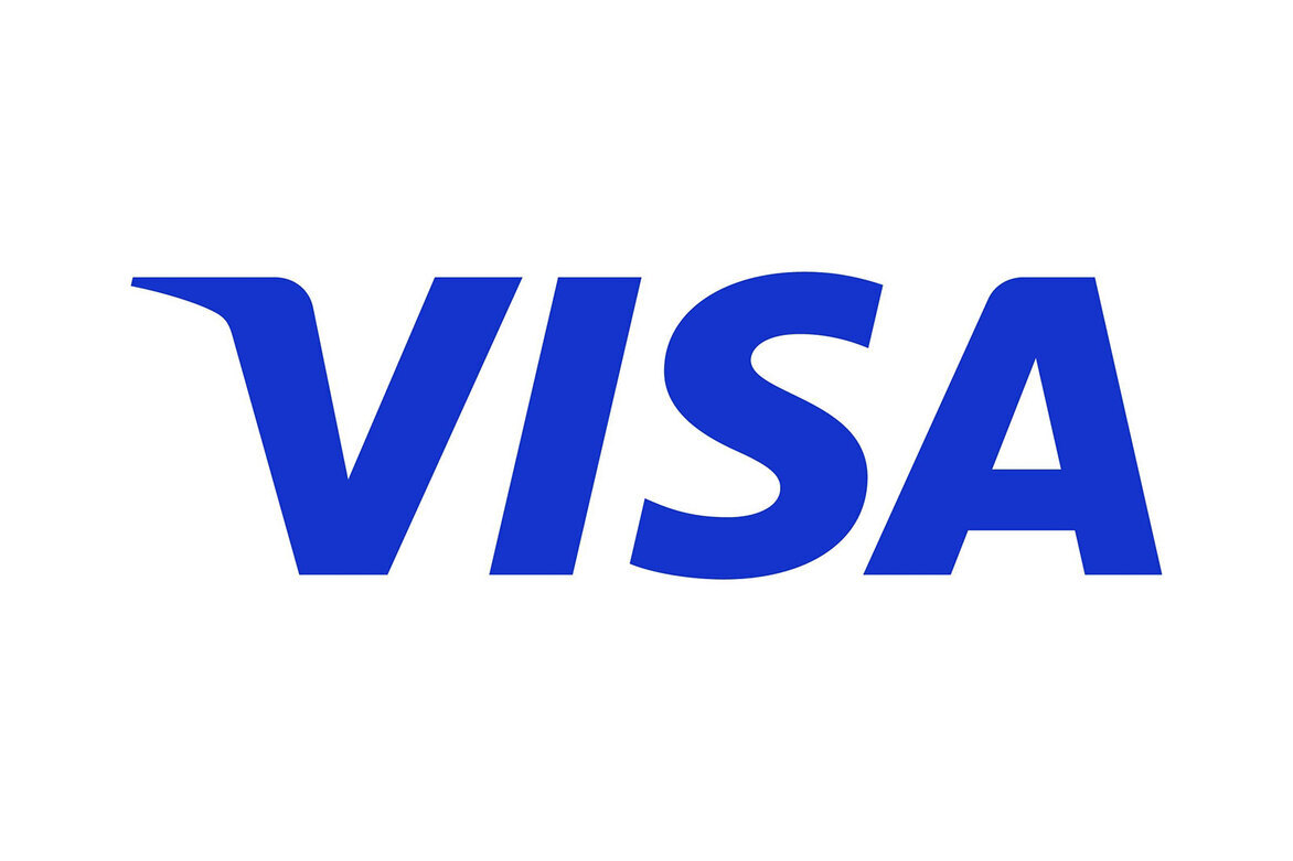 Visa redefines its role in travel with the global expansion of Visa Destinations