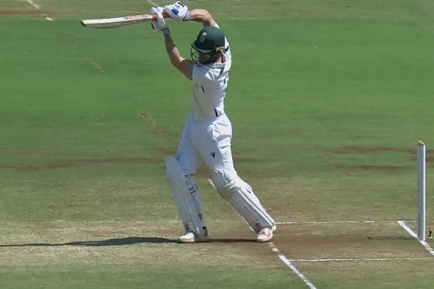 India A bowlers struggle as South Africa A pull off 417-run chase