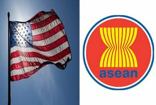 4th ASEAN-US Cyber Policy Dialogue focuses on reducing risk of misperception, escalation in cyberspace