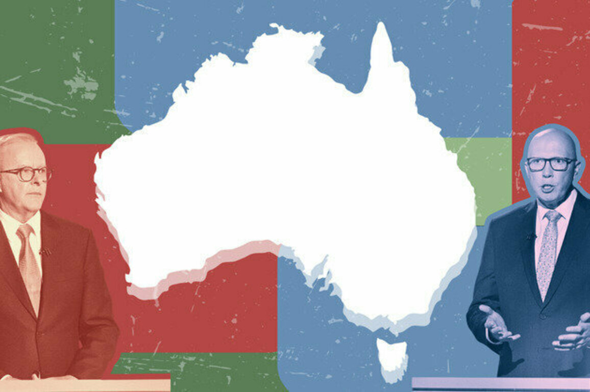 State of the states: 6 experts on how the election unfolded across the country