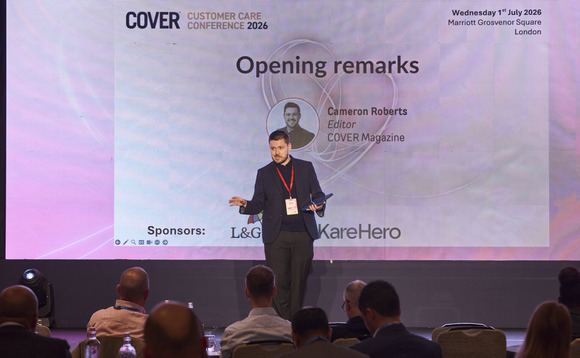 2026 07 01 cover customer care conf jb 0152 580x358.jpg