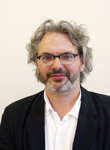 Board appointment at natureplus 