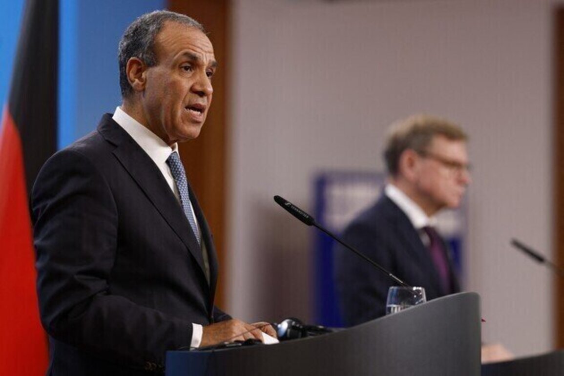 Egypt calls for immediate move to Gaza peace plan phase two