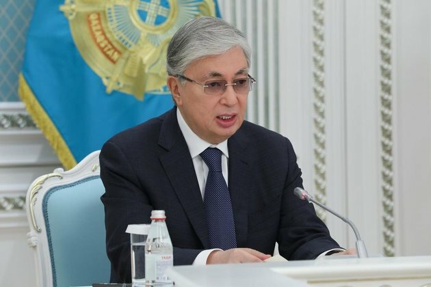 Kazakhstan: Activists tracked by Pegasus angered but not surprised