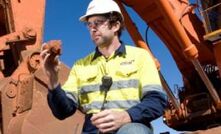 Contractors weigh up the FMG impacts