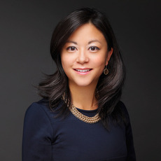 Denise Ko Genovese