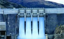 New problem for hydropower