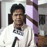Rajpal Yadav shares FIRST post after getting bail in cheque bounce case