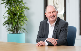 IFAs 'have role to play' in tackling 'blissful ignorance' around pensions