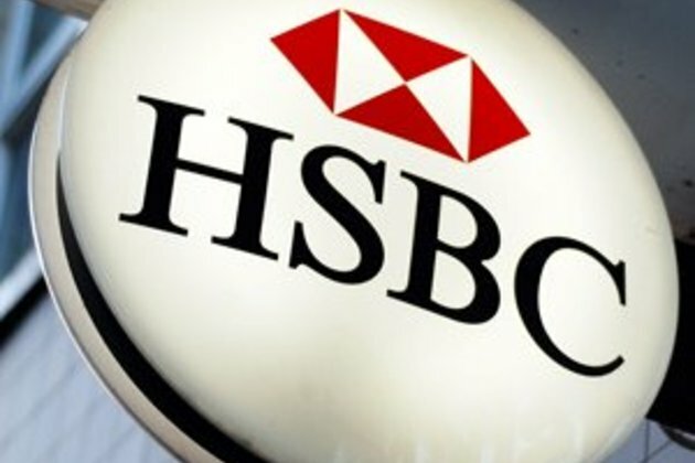 HSBC to cut up to 10 000 jobs to slash costs, FT reports