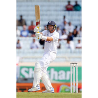 Joe Root works on strategies to counter Mitchell Starc ahead of pink-ball Ashes Test in Brisbane