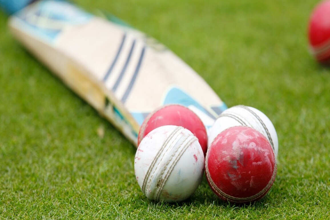 Saudi Arabia set to launch Dunes T20 League in October