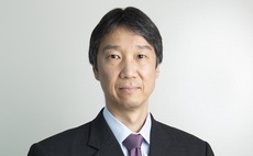 Event Voice: A High-Conviction, Quality-Focused Approach to Japanese Equities